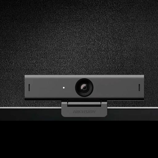 Webcam-HikVision-DS-UC2iconeTriplo1_imagem