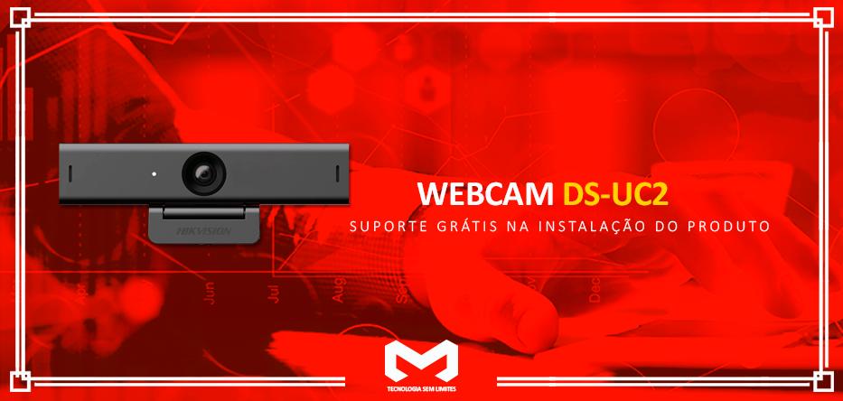 Webcam-HikVision-DS-UC2imagem_banner_1