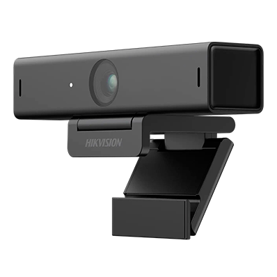 Webcam-HikVision-DS-UC4