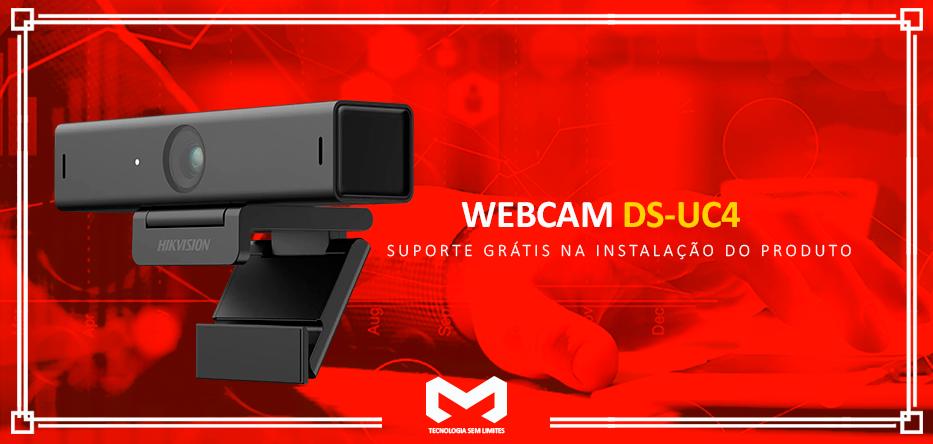 Webcam-HikVision-DS-UC4imagem_banner_1