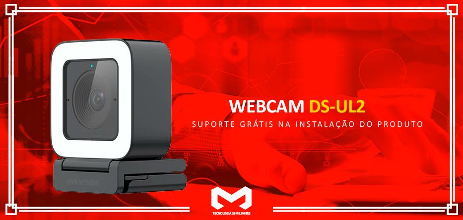 Webcam-HikVision-DS-UL2imagem_banner_1