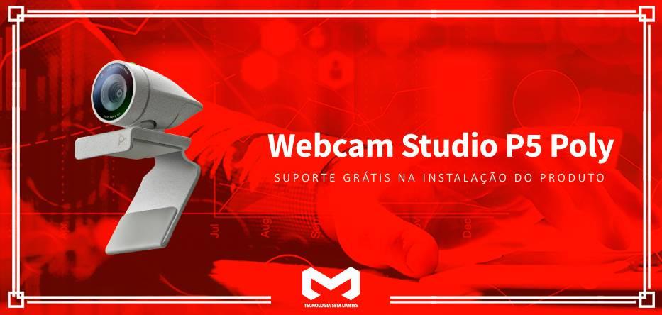 Webcam-Profissional-Studio-P5-Polyimagem_banner_1