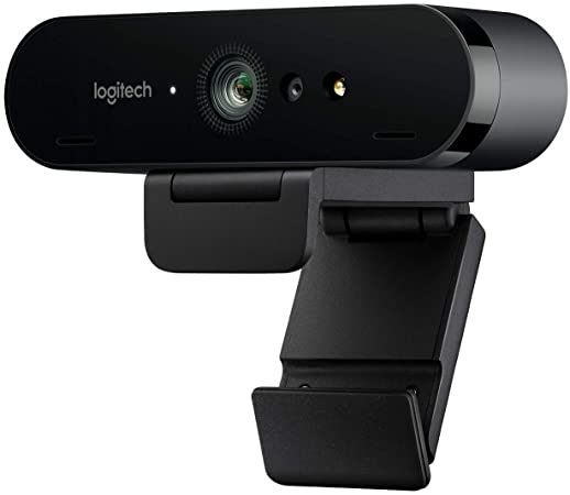 Webcam-Ultra-HD-4K-BRIO-Logitech