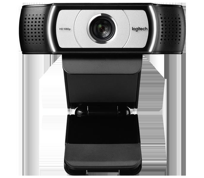 Webcam-c930e-LogitechiconeTriplo1_imagem