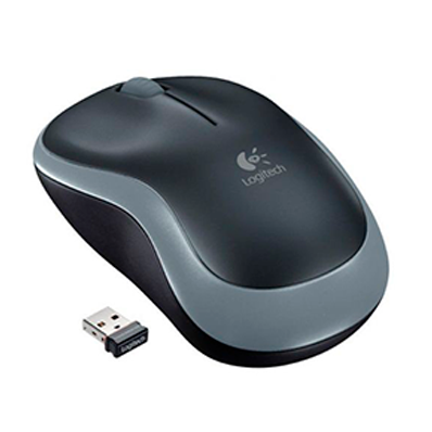 Wireless-Mouse-M185-SWIFT-GREY-2.4GHZ-Logitech