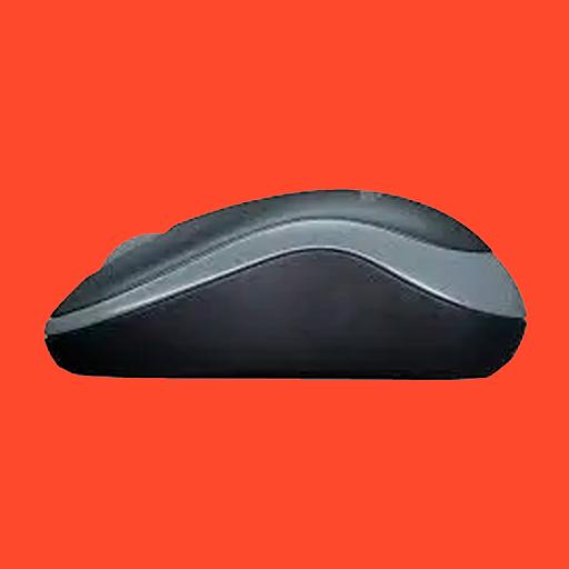 Wireless-Mouse-M185-SWIFT-GREY-2.4GHZ-LogitechiconeTriplo1_imagem