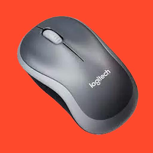 Wireless-Mouse-M185-SWIFT-GREY-2.4GHZ-LogitechiconeTriplo2_imagem