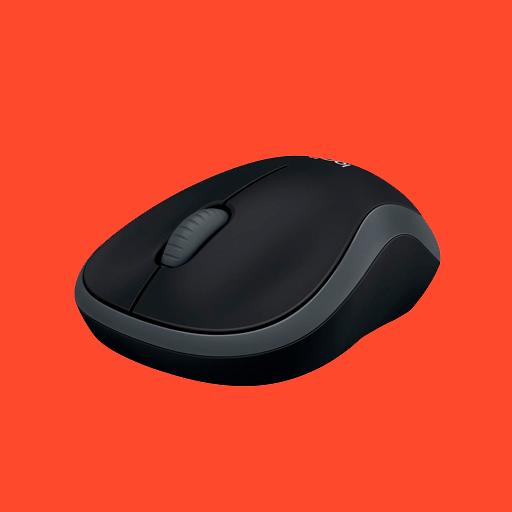 Wireless-Mouse-M185-SWIFT-GREY-2.4GHZ-LogitechiconeTriplo3_imagem