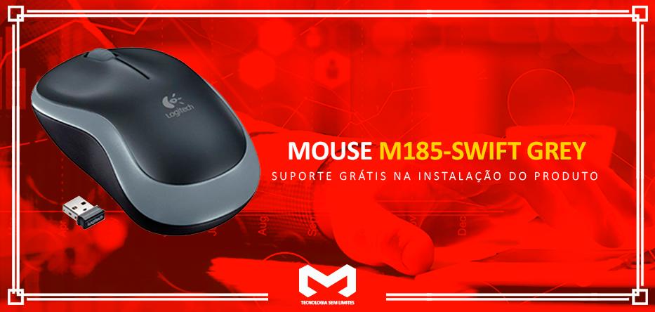Wireless-Mouse-M185-SWIFT-GREY-2.4GHZ-Logitechimagem_banner_1