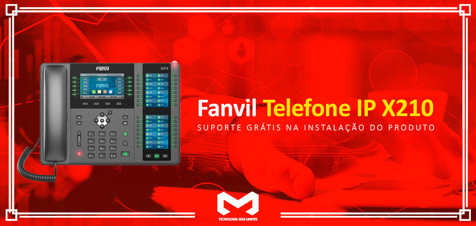 X210-Fanvil-Telefone-IPimagem_banner_1