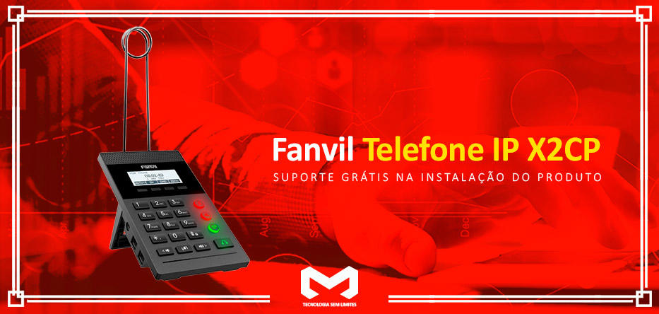 X2CP-Fanvil-Telefone-IPimagem_banner_1