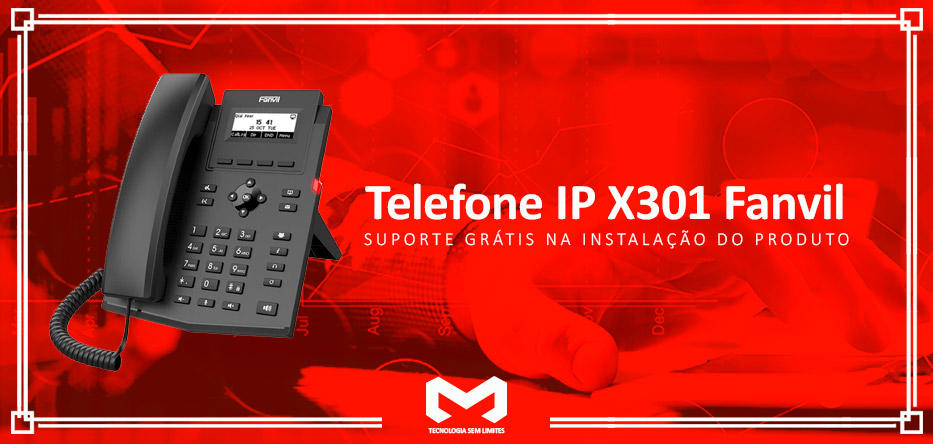 X301-Telefone-IP-Fanvilimagem_banner_1