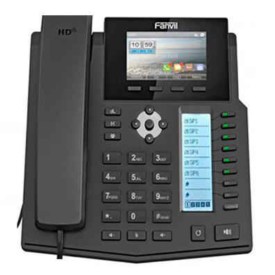 X5S-Fanvil-Telefone-IP-PoE.jpg