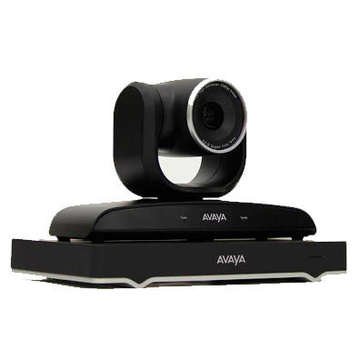 XT4300-Videoconferencia-Avaya