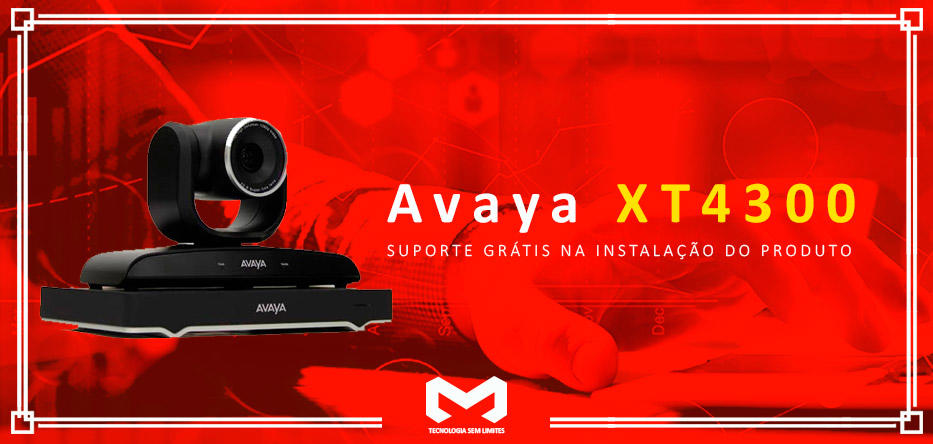 XT4300-Videoconferencia-Avayaimagem_banner_1