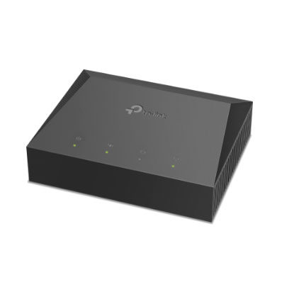 XZ000-G3-Terminal-TP-Link-GPON-Gigabit