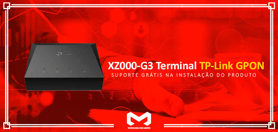 XZ000-G3-Terminal-TP-Link-GPON-Gigabitimagem_banner_1