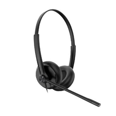 YHS34-Dual-Headset-YealinkiconeTriplo1_imagem