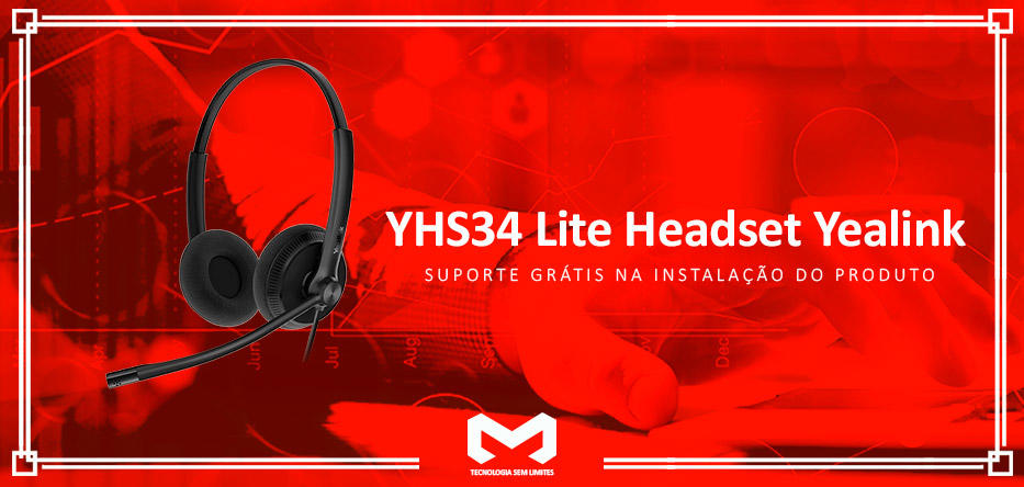 YHS34-Lite-Dual-Headset-RJ9-Yealinkimagem_banner_1
