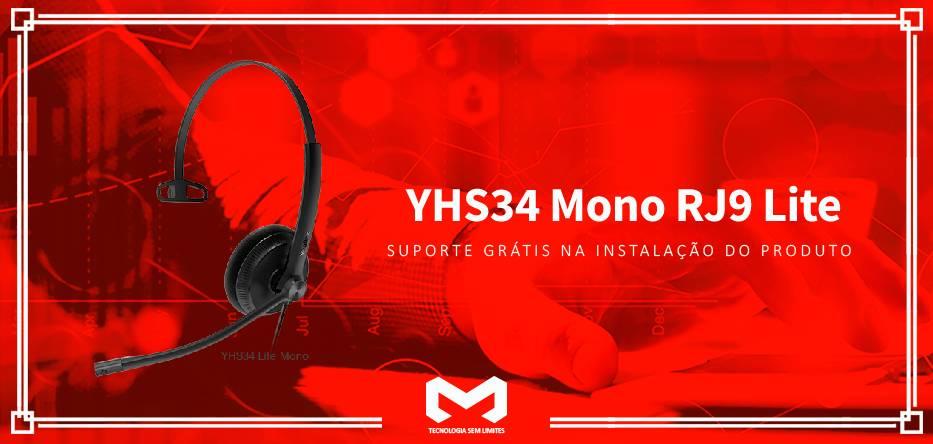 YHS34-Mono-Headset-RJ9-Lite-Yealinkimagem_banner_1