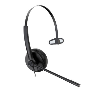 YHS34-Mono-Headset-YealinkiconeTriplo2_imagem