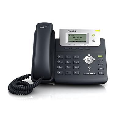 Yealink-E2-T21-com-Fonte-Telefone-IP.jpg