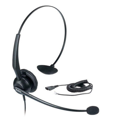 Yealink-Headset-RJ9YHS32.jpg