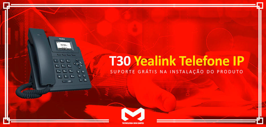 Yealink-SIP-T30-Telefone-IPimagem_banner_1