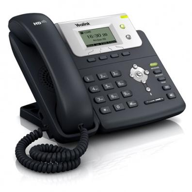 Yealink-T20P-Telefone-IP.jpg