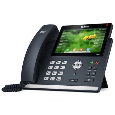 Yealink-T48S-Telefone-IP.jpg