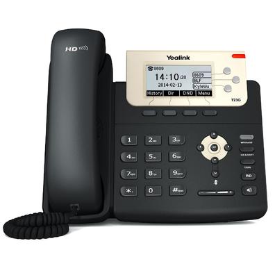 Yealink-Telefone-IP-T23G.jpg