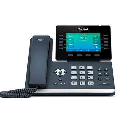 Yealink-Telefone-IP-T54S.jpg