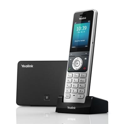 Yealink-Telefone-IP-W56P.jpg