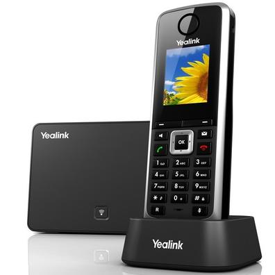 Yealink-Wireless-W52P-Telefone-IP.jpg