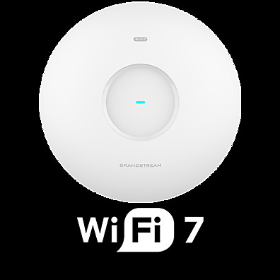 grandstream-GWN7672_2-1