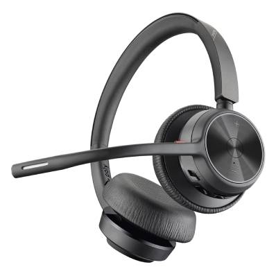 headset-voyager-4320-uc-stereo-poly-lado