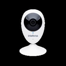 iC3-Camera-Wifi-HD-IntelbrasiconeTriplo1_imagem