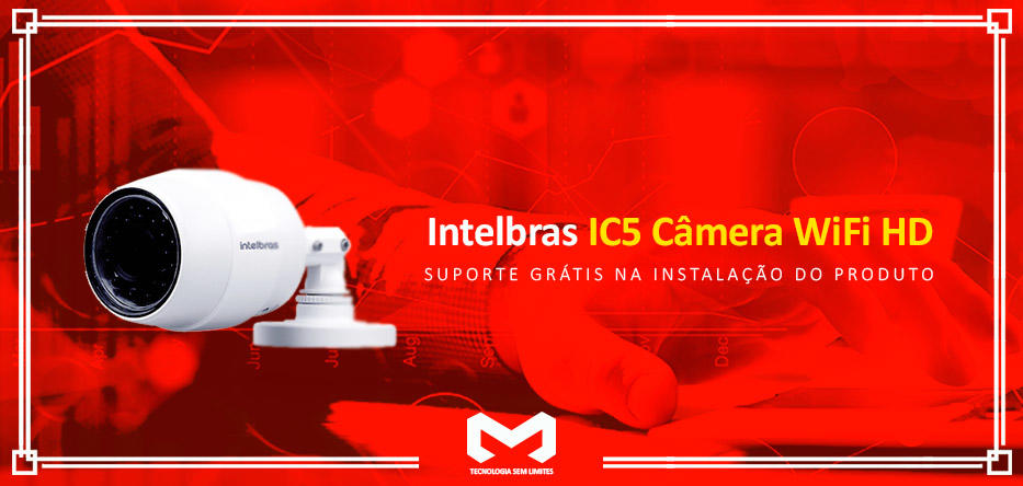 iC5-Intelbras-Camera-Wi-Fi-HDimagem_banner_1
