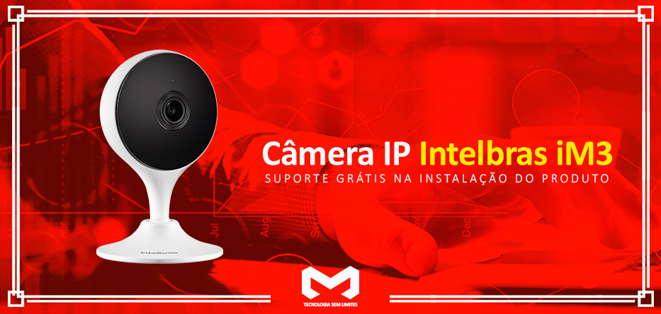 iM3-Camera-WiFi-Full-HD-Intelbrasimagem_banner_1