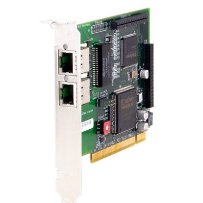 (2-T1-Ports---PCI-5.0V)-TE205P-Digium.jpg