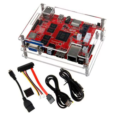 (CubieTruck)-Kit-Cubieboard-3-Completa.jpg