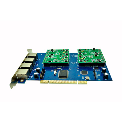 (similar-Digium)-Placa-Asterisk-TDM410P-4FXS-4-portas.jpg