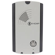 101-IP-Intercom-Khomp-3