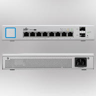 150W-US-8-Switch-Ubiquiti-Unifi-8-Portas-PoE.jpg