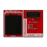 16GB-eMMC-Modulo-ODROID-U3.jpg