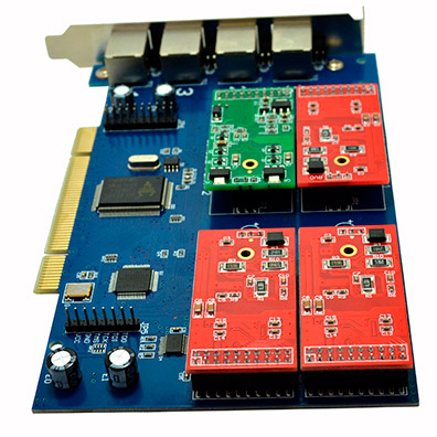 1FXS-TDM410P-3FXO-4-portas-(similar-Digium)-Placa-Asterisk.jpg