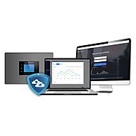 Foto 1 do produto Licença Grandstream UCM RemoteConnect Pro 100 Usuários 16 Sessões