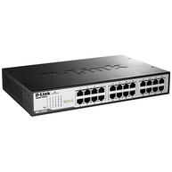 24-Portas-DGS-1024D-D-Link-Switch.jpg