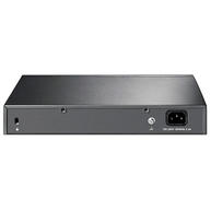 24-portas-TL-SF1024D-Switch.jpg