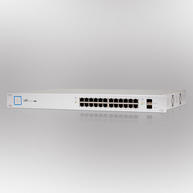 24P-US-24-250W-Ubiquiti-Switch.jpg